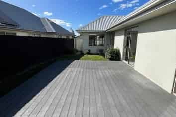 62 Kittyhawk Avenue, Wigram