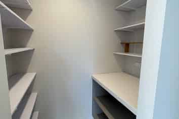 62 Kittyhawk Avenue, Wigram