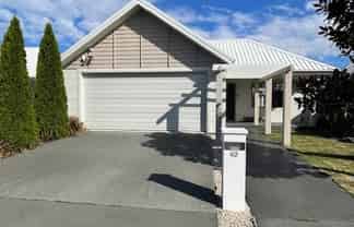 62 Kittyhawk Avenue, Wigram