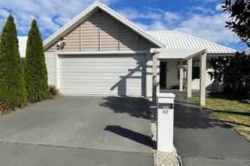 62 Kittyhawk Avenue, Wigram