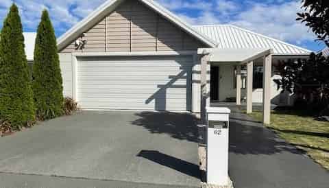 62 Kittyhawk Avenue, Wigram