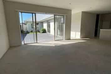 62 Kittyhawk Avenue, Wigram