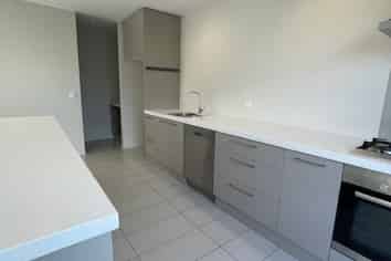 62 Kittyhawk Avenue, Wigram