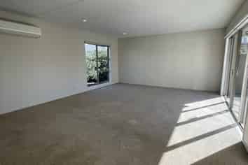 62 Kittyhawk Avenue, Wigram