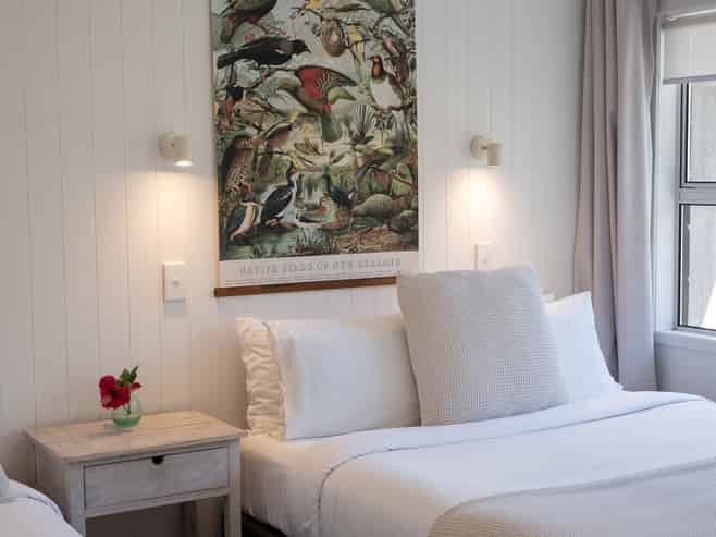 Enviable Lifestyle with Profit in Subtropical Kerikeri