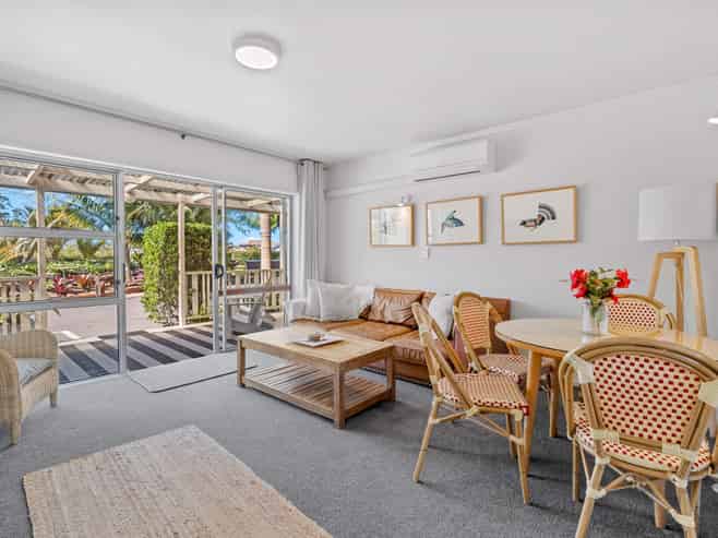 Enviable Lifestyle with Profit in Subtropical Kerikeri