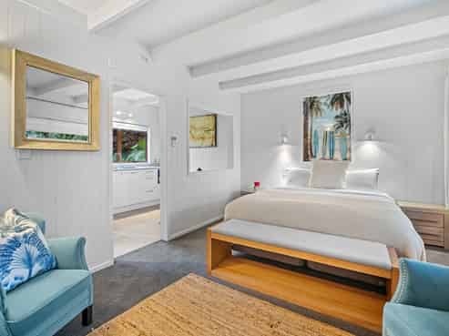 Enviable Lifestyle + Profit - Subtropical Kerikeri