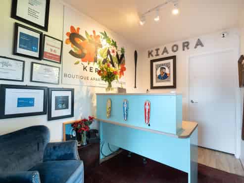 Enviable Lifestyle + Profit - Subtropical Kerikeri