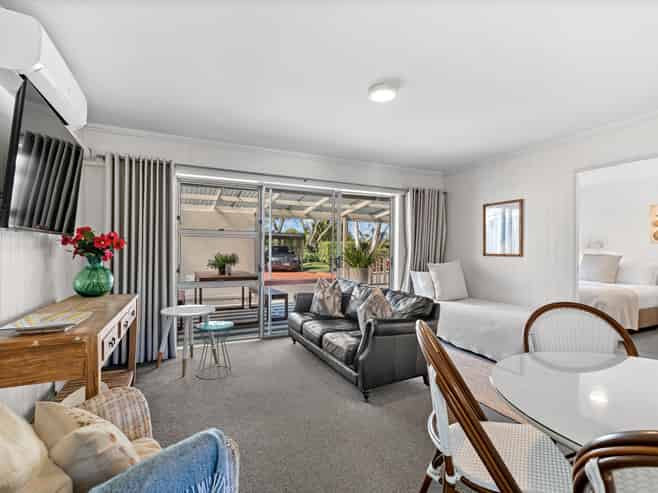 Enviable Lifestyle with Profit in Subtropical Kerikeri