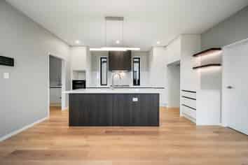 7 Harakeke Court, Warkworth