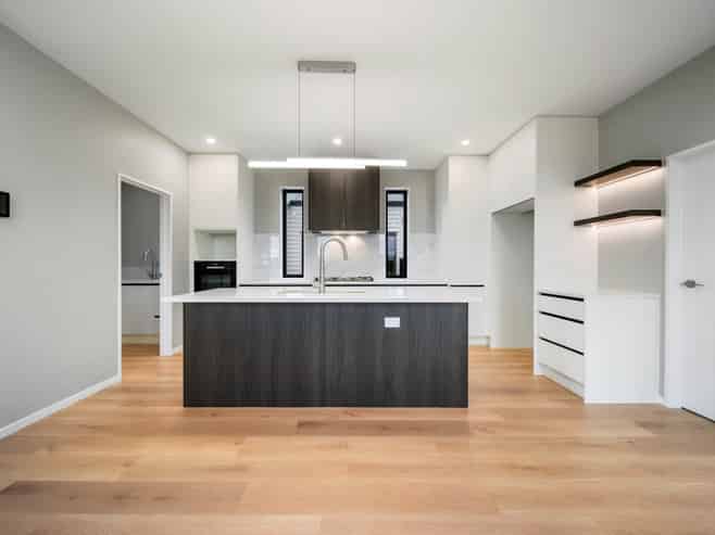 7 Harakeke Court, Warkworth