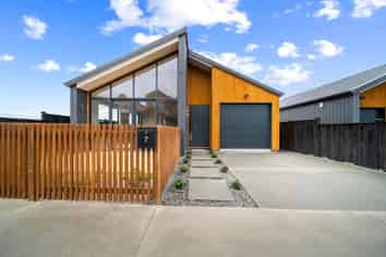 7 Harakeke Court, Warkworth