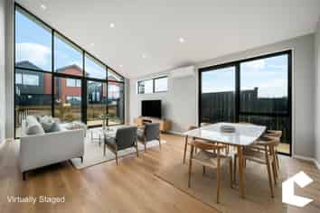 7 Harakeke Court, Warkworth