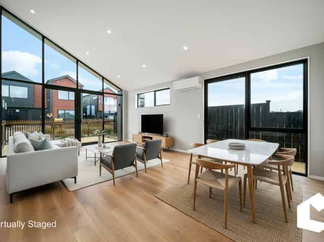 7 Harakeke Court, Warkworth