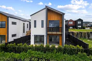 7 Harakeke Court, Warkworth