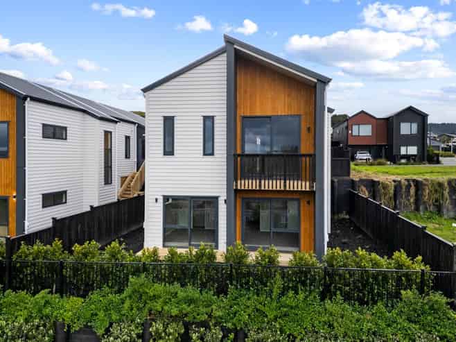 7 Harakeke Court, Warkworth