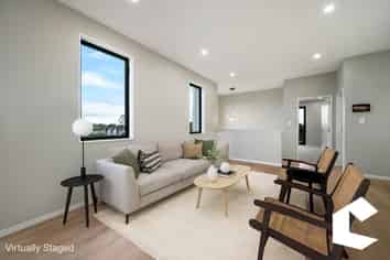 7 Harakeke Court, Warkworth