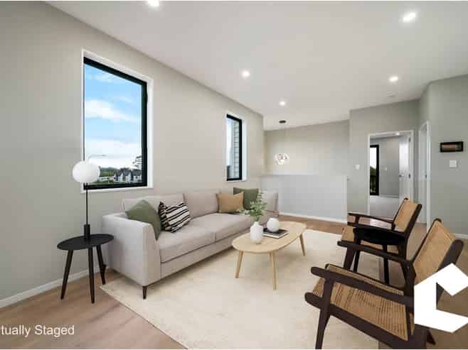 7 Harakeke Court, Warkworth