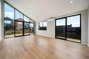 7 Harakeke Court, Warkworth