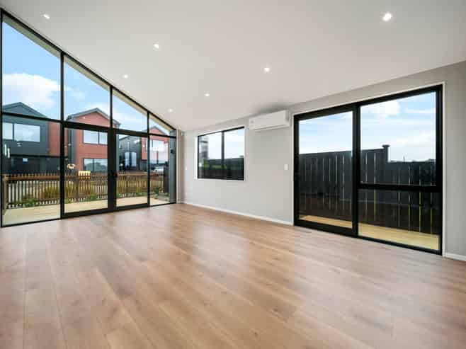 7 Harakeke Court, Warkworth