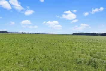 92 Speedy Road, Rongotea