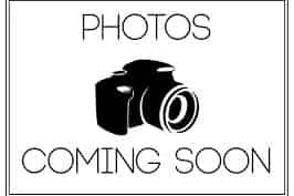 11 Scanlon Place, Westport