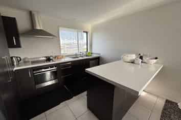 16 MacDonald Heights, Feilding