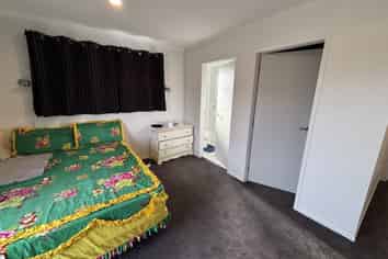 16 MacDonald Heights, Feilding