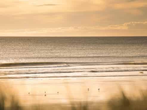 22A Marine Parade, Foxton Beach