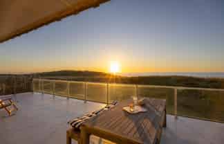 22A Marine Parade, Foxton Beach