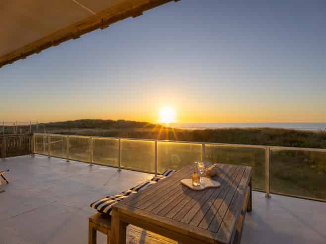 22A Marine Parade, Foxton Beach