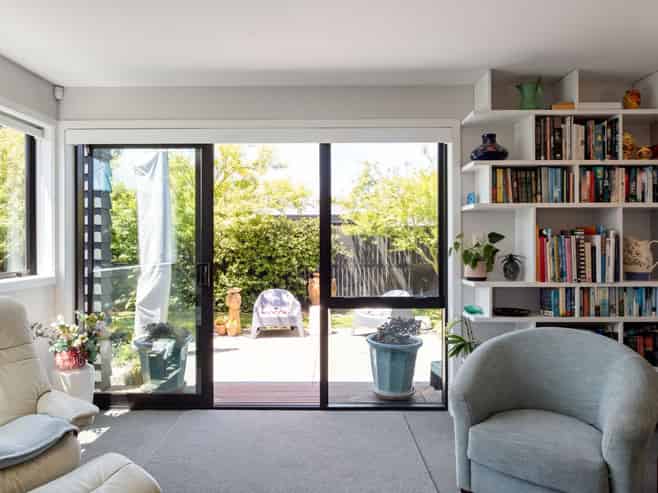 8 Jobe Road, Chartwell