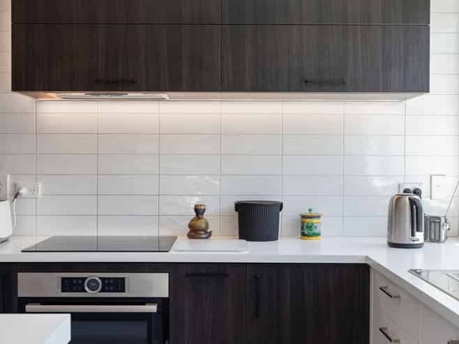 8 Jobe Road, Chartwell