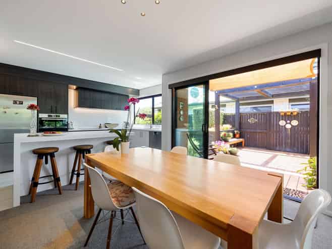 8 Jobe Road, Chartwell