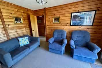 4589 Karamea Highway, Karamea