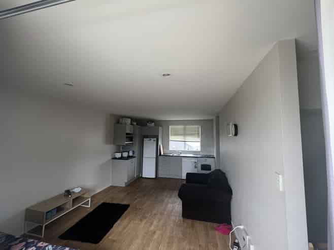 272C Stanmore Road, Richmond