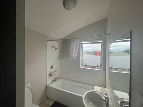 272C Stanmore Road, Richmond