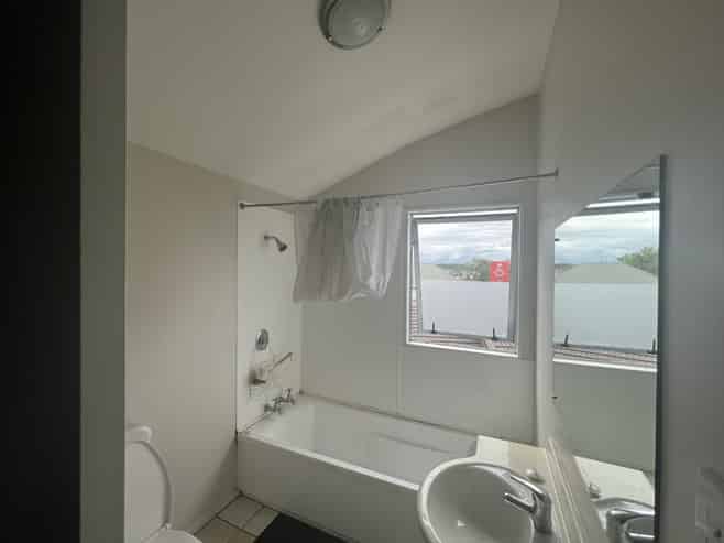 272C Stanmore Road, Richmond