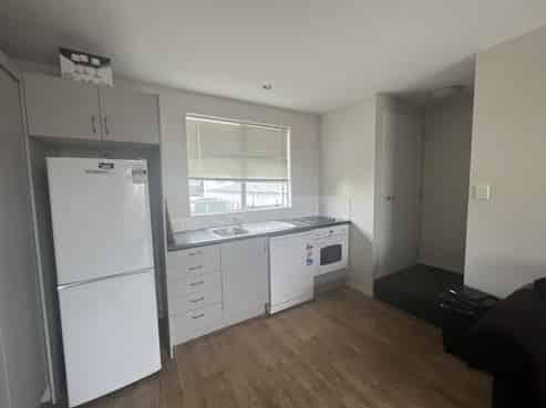 272C Stanmore Road, Richmond