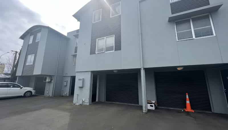 272C Stanmore Road, Richmond