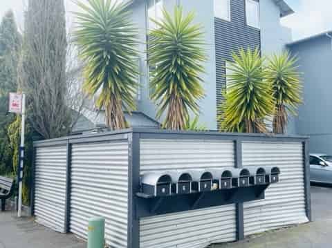 272C Stanmore Road, Richmond