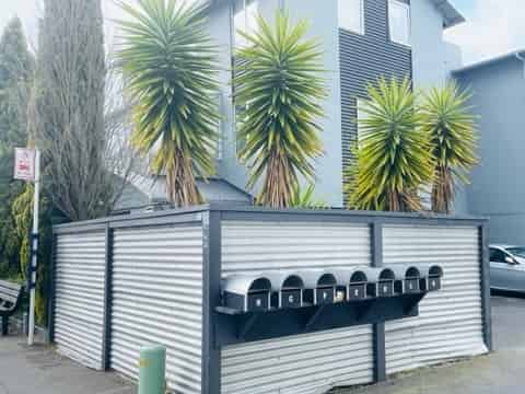 272C Stanmore Road, Richmond