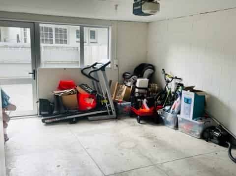 272C Stanmore Road, Richmond