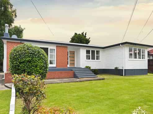 13 Minifie Avenue, Melville