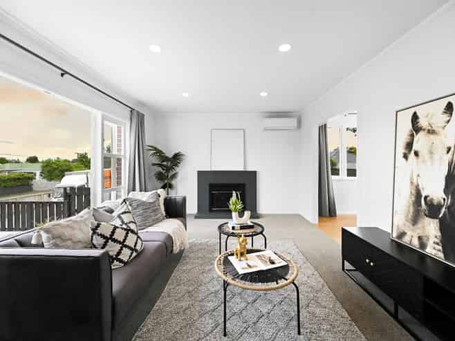 13 Minifie Avenue, Melville