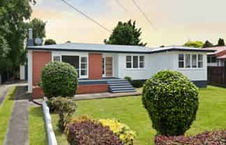 13 Minifie Avenue, Melville