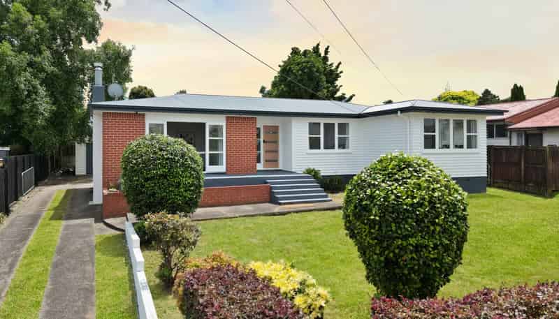 13 Minifie Avenue, Melville