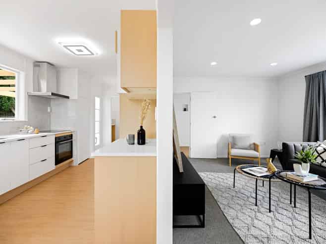 13 Minifie Avenue, Melville