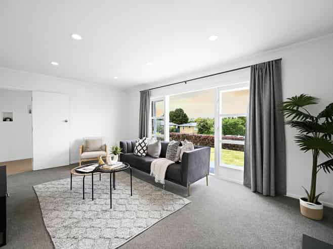 13 Minifie Avenue, Melville