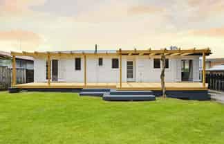 13 Minifie Avenue, Melville